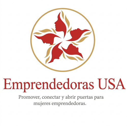 Evelyn Sosa P.
